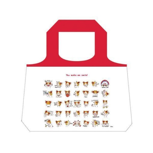 4515968527194 1 main l