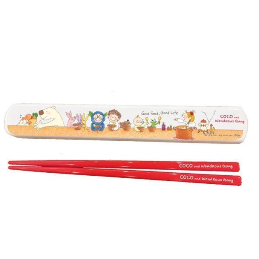 4515968527934 1 main l