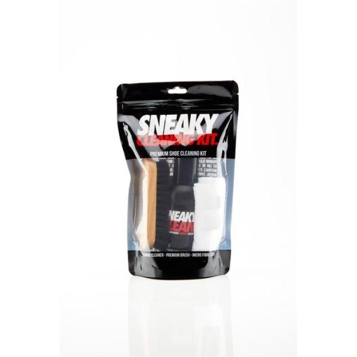 4522358300596 1 main l