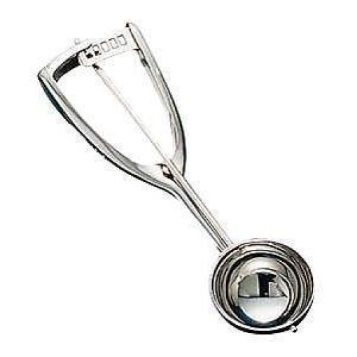 4526745290750 1 main l