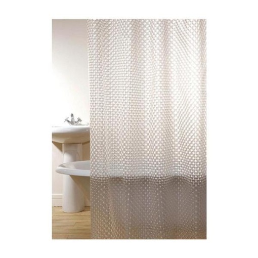 4540639015236 1 main l