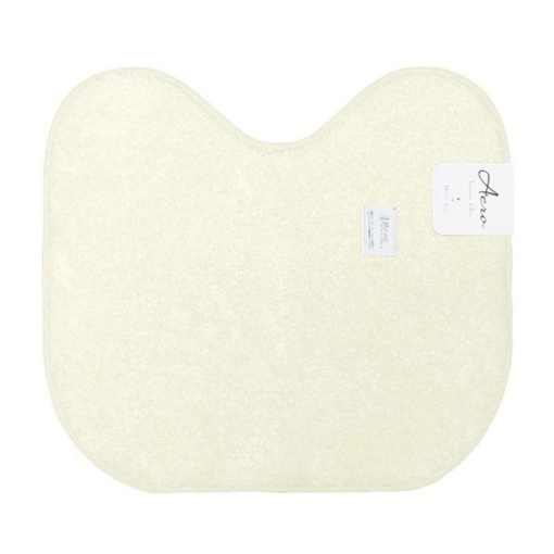 4540639019197 1 main l