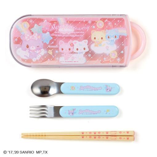 4550337747179 main l