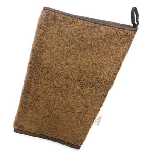 4560101587887 1 main l