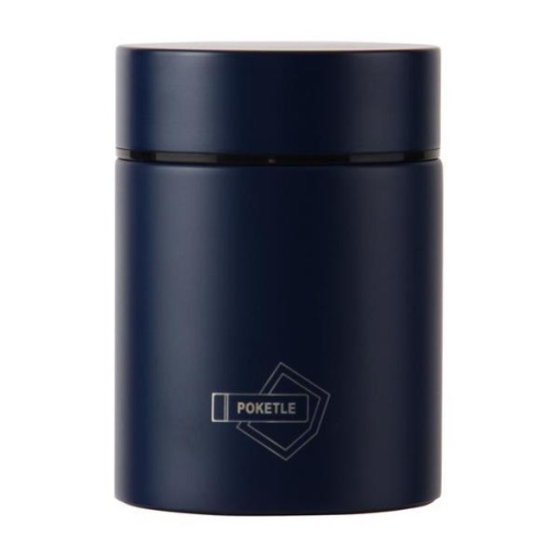 4562342573117 1 main l