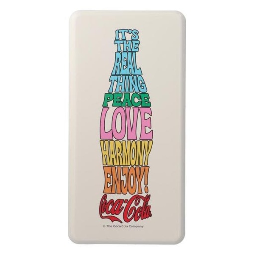 4562342575555 1 main l