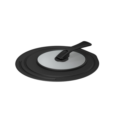 4562344376532 main l