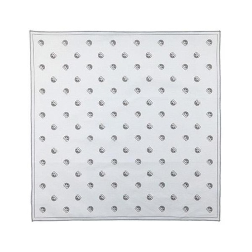 4571214987341 1 main l