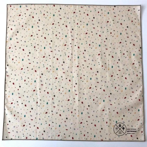 4580071702745 1 main l