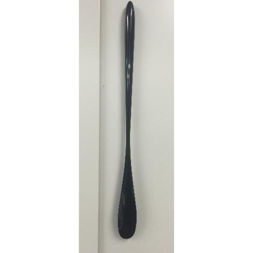 4580292302274 1 main l