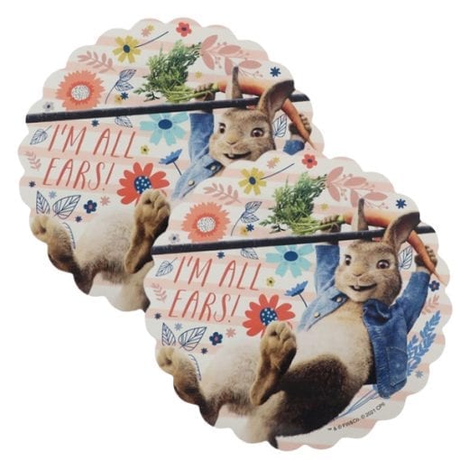 4589489767209 510x510 1