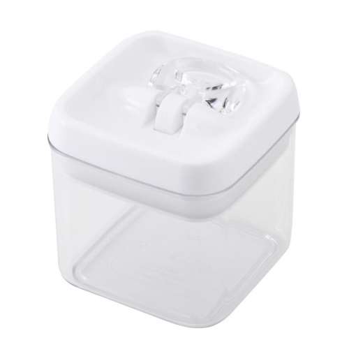 4901010304644 main l