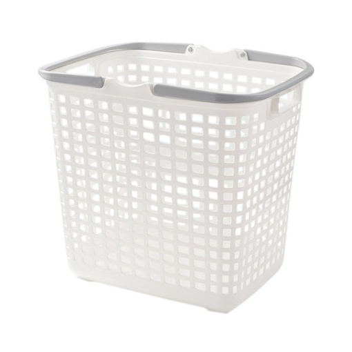 4901010318337 main l