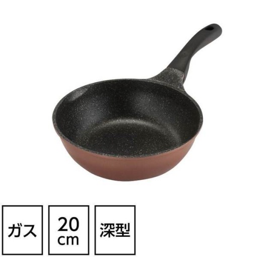 4901010450082 main l