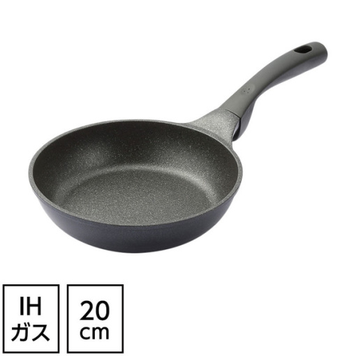 4901010459931 main l