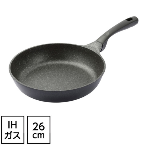 4901010459948 main l