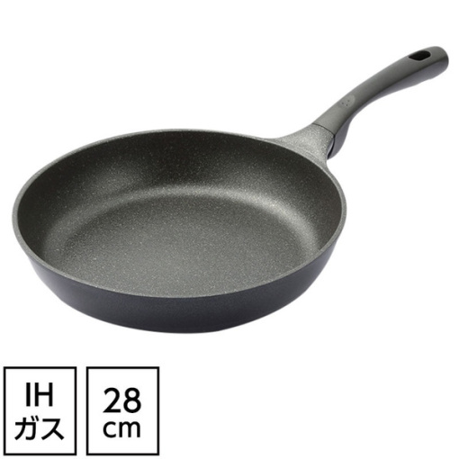 4901010459955 main l