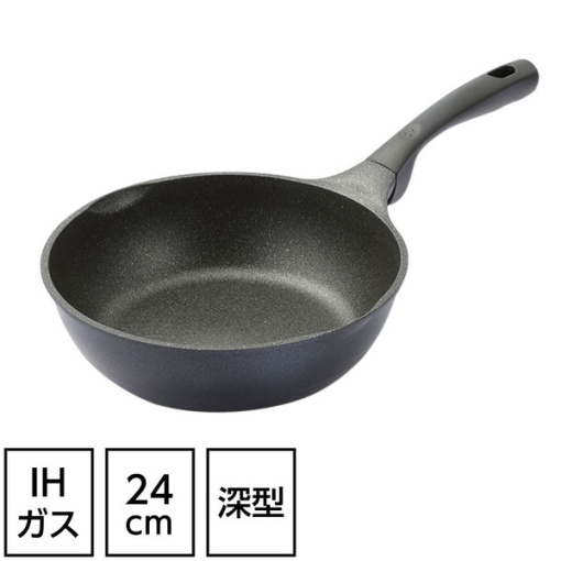 4901010459979 main l