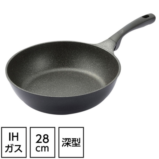 4901010459986 main l