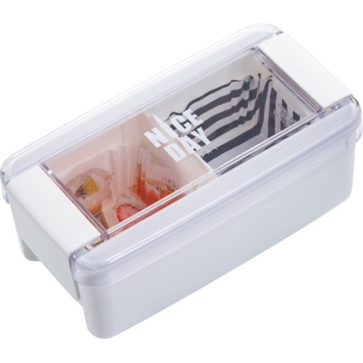 4901126148729 main l