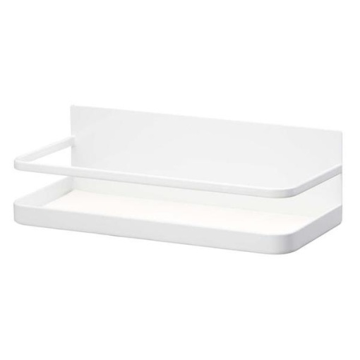 4903208025225 1 main l