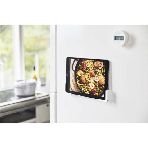 4903208049849 1 main l