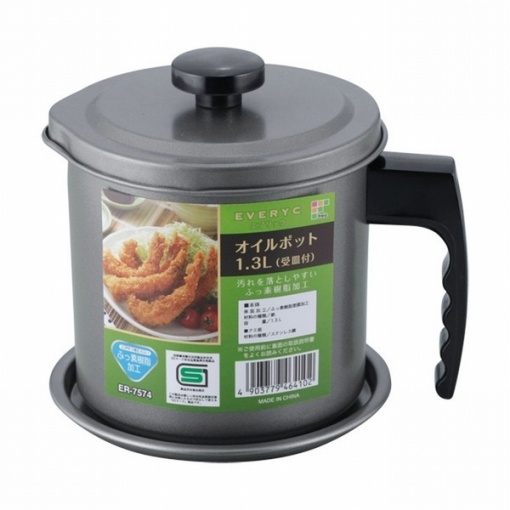 4903779464102 main l