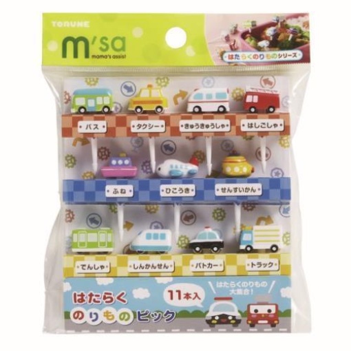 4904705162048 1 main l