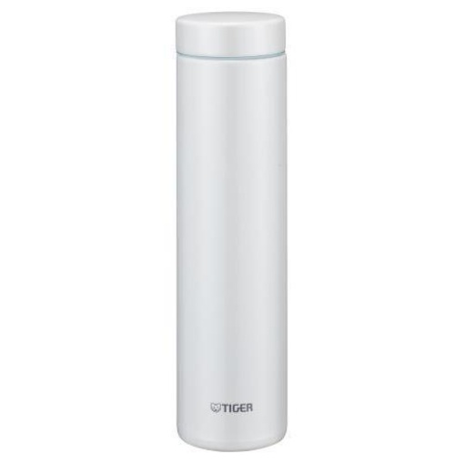 4904710427422 1 main l