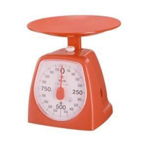 4904785143913 1 main l