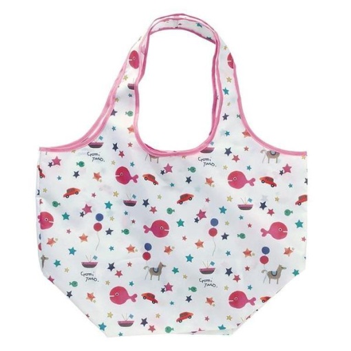 4905426030319 1 main l