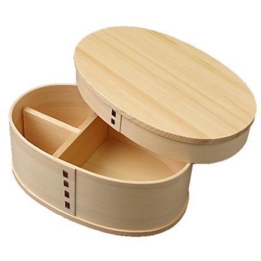 4930689771693 1 main l