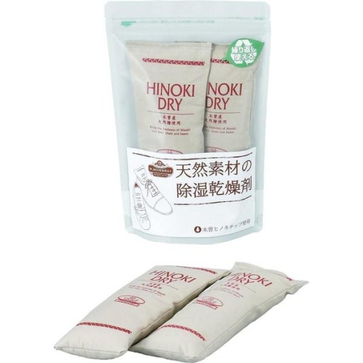 4940356940000 1 main l