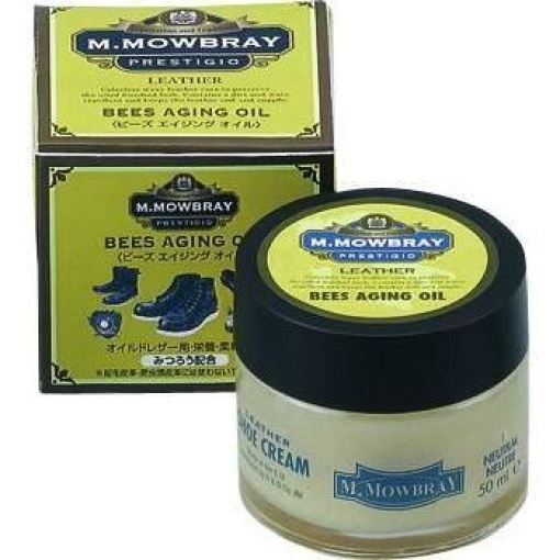 4940356973909 1 main l