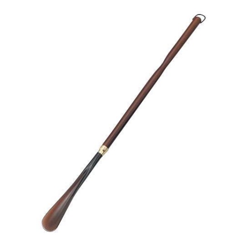 4940356993204 1 main l