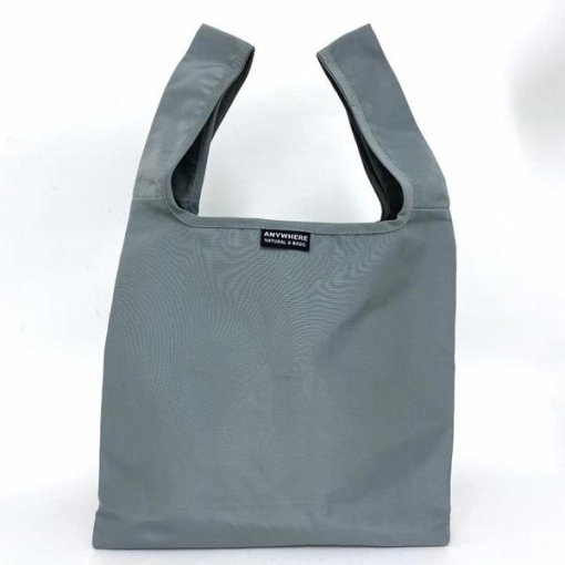 4951040040180 1 main l