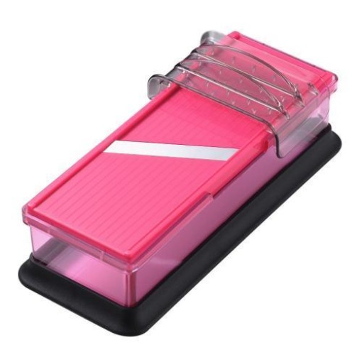 4954267058846 1 main l