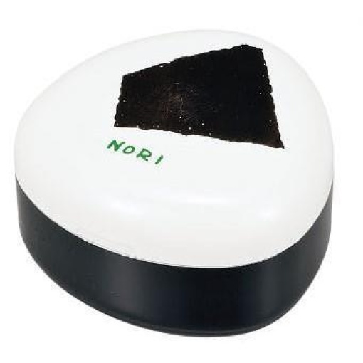 4964026507171 1 main l