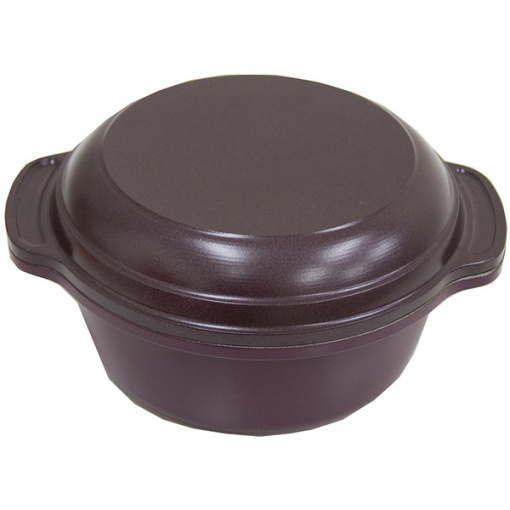 4971142150730 main l