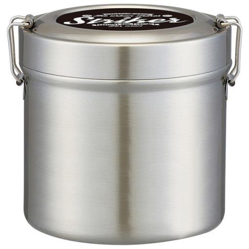 4973307423123 main l