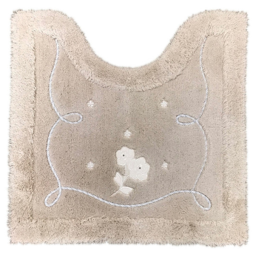 4973422199934 main l