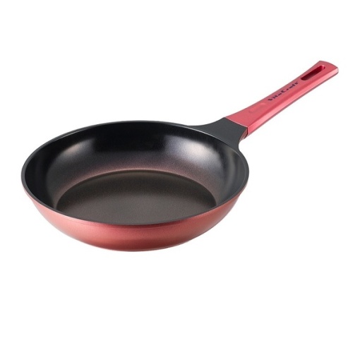 4973673310195 main l