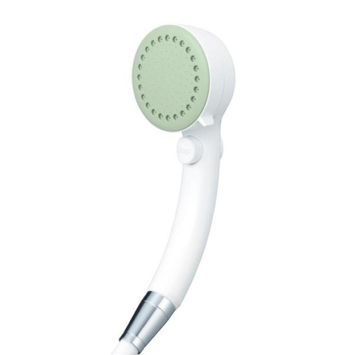 4973987649325 1 main l