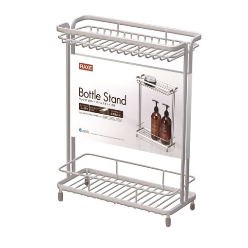 4974908704994 main l