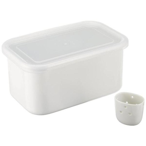 4976045221112 1 main l