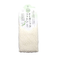 4976404101260 main l