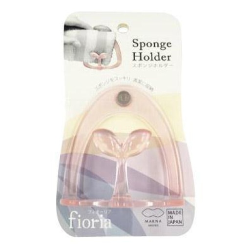 4976404263111 1 main l