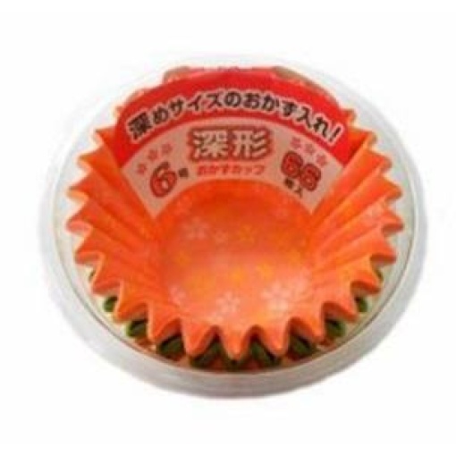 4976521161512 1 main l