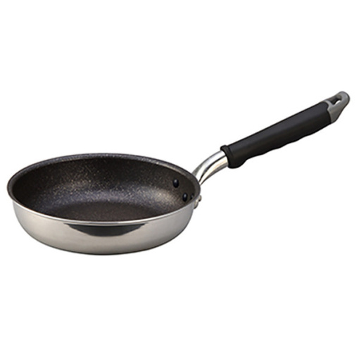 4977449042006 main l