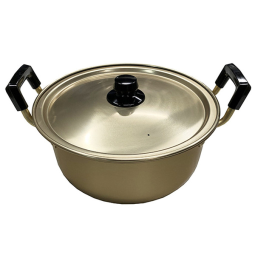 4977449179825 main l